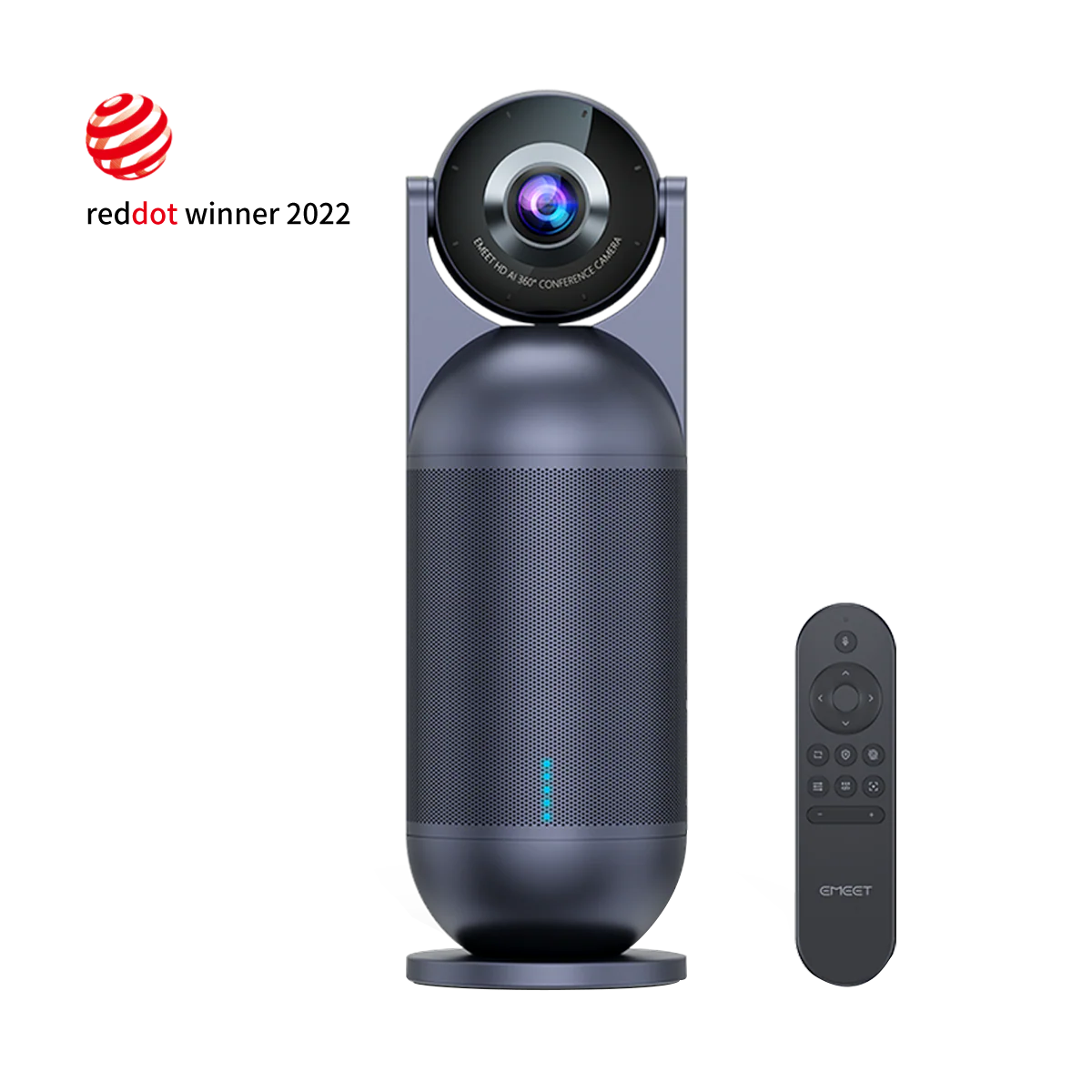Conference Cameras